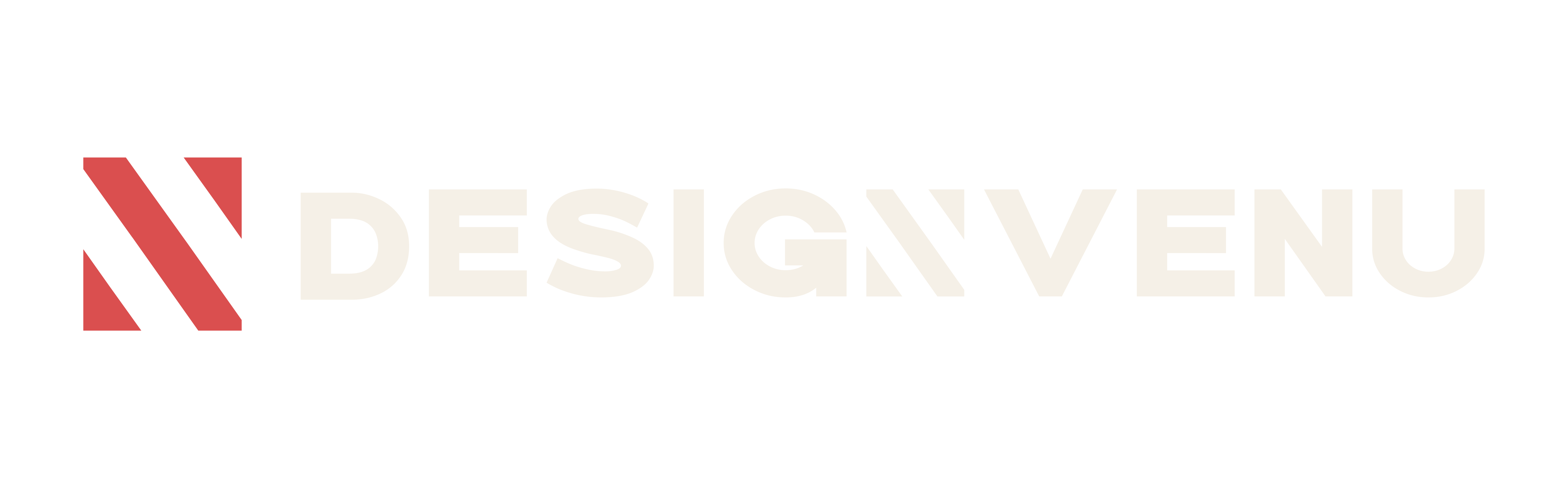 DESIGN VENU